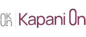 KapaniOn