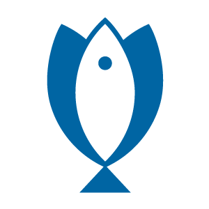 Ιχθυοπωλείο