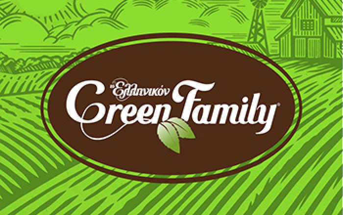 Βιολογικά Προϊόντα