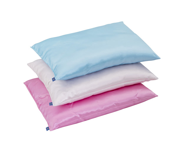 Μαξιλάρια - Στρώματα