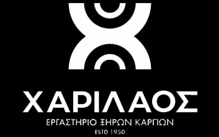 Ξηροί Καρποί