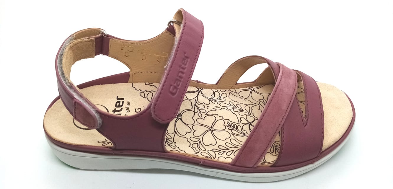 Γυναικεία & Aνδρικά Υποδήματα