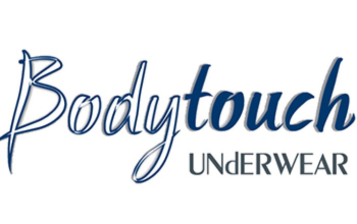 Γυναικεία & Ανδρικά Εσώρουχα