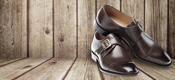 FOOTWEAR SALONICA Γυναικεία & Aνδρικά Υποδήματα
