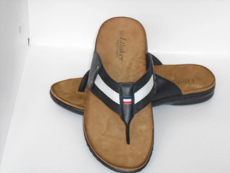 Γυναικεία & Aνδρικά Υποδήματα