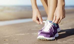 Γυναικεία & Aνδρικά Υποδήματα