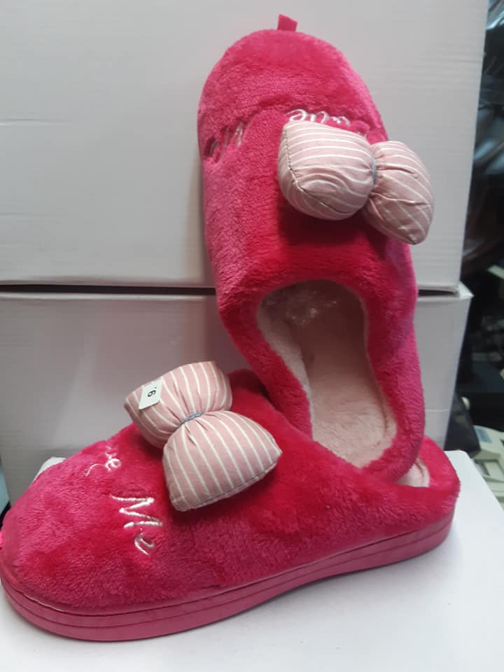 Γυναικεία & Aνδρικά Υποδήματα