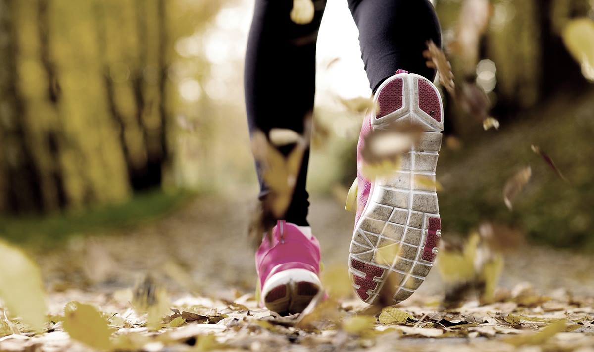 Γυναικεία & Aνδρικά Υποδήματα