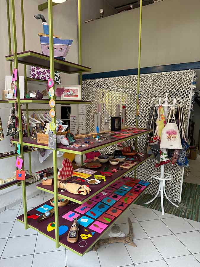 Γραφικές Τέχνες