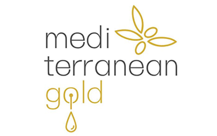 Παντοπωλείο - Ελαιοπωλείο