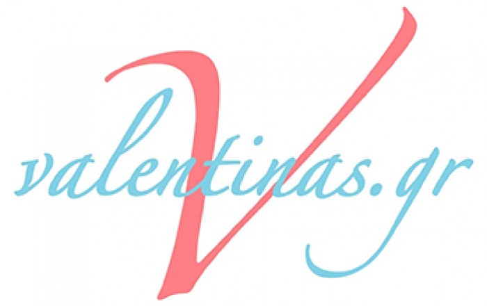 Βρεφικά & Παιδικά Ενδύματα