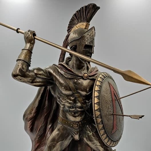 VAMVOUKAKIS GREEK ART Είδη Λαϊκής Τέχνης - Είδη Δώρων